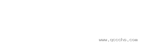 PG国际 · 体育资讯平台